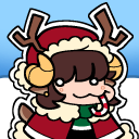 Discovery icon for ► Servidor da Feh🎅◄ Discord server