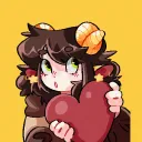 ▸Servidor da Feh ◂ Discord Server Icon