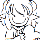 Discovery icon for ▸Servidor da Feh 🎔◂ Discord server