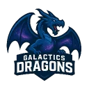 Galactics Dragons SA