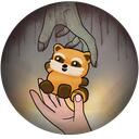[FR/RP] Au Spiffo Maître Discord Server Icon