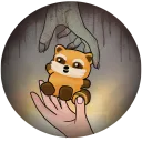[FR/RP] Au Spiffo Maître
