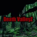 Death ValleyZ, Against All Odds Discord Server Icon