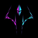 Usoki's Avatar Factory