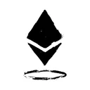 ETHLocal