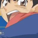 ⚾ Major (メジャー)