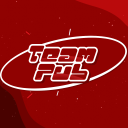 Discovery icon for 👊 | Team Pub™ Discord server