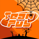 Discovery icon for 👻 | Team Pub™ Discord server