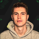 Tim Latka Community Discord icon
