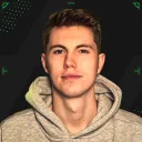 Tim Latka Community Discord