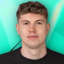 Tim Latka Community Discord