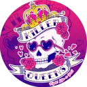 Killer Queens FG