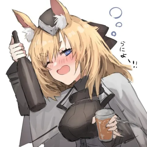 Hostess_Pub — мониторинг Discord сервера, статистика и рейтинг