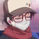 Epicness - Community Server.'s icon