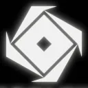 RR34 Central [RO-HUB]