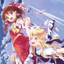 GENSOU SkyDrift Modding Community
