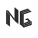 Team Next Gen