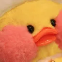 ◜duckington﹙🐣﹚