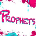 Prophets (Ballistic)