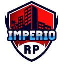 IMPERIO RP Discord Server Icon