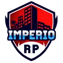 IMPERIO RP