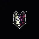 Fortnite Undetectable Softaim
