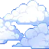 ☁ ＤＲΞΛＭＬΛＮＤ ☁