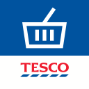 Tesco Club Gang