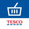 Tesco Club Gang