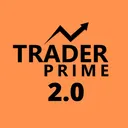 Trader Prime