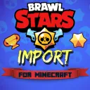 Brawl Stars Import