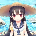 Maitetsu Fan Server