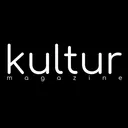 Kultur Magazine