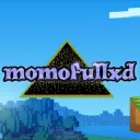 La Momo Army 2.0
