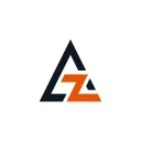Azera Gaming