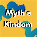 Myth's Kingdom