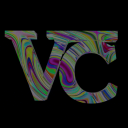 VirtualCrypt  🪦    Discord Server Icon