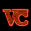 VirtualCrypt 🪦👻