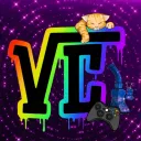 VirtualCouch Discord Server Icon