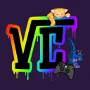 VirtualCouch🛋💨