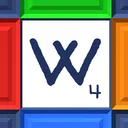 Word Battles