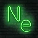 NeonCord