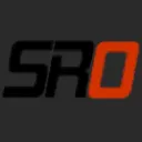 SimRacingOnline