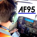 Airforceproud95