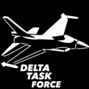 Delta Task Force Crew