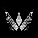 WINDINGO icon