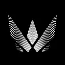 WINDINGO