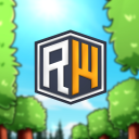 Discovery icon for ReallyWorld Discord server