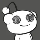 r/hypnotech