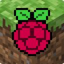 MCPI-Revival icon